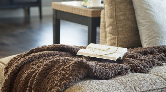 Synthesis of the best book wallpapers for computers Picture 6