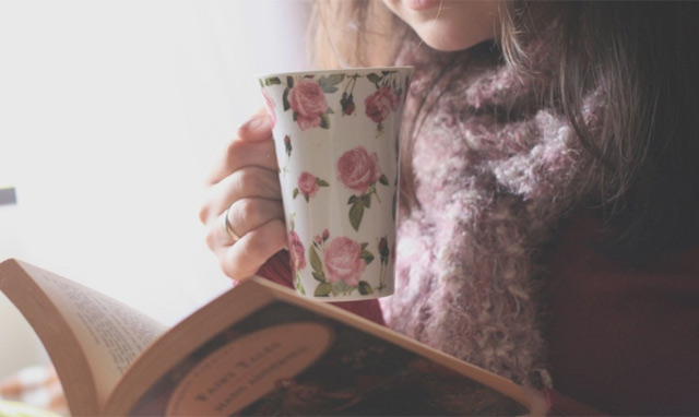 Synthesis of the best book wallpapers for computers Picture 9