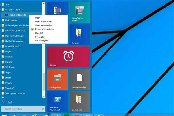 Synthesis of the hottest technology news from October 2 Picture 3