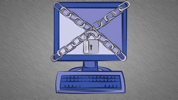 Synthesis of the hottest technology news from October 2 Picture 8