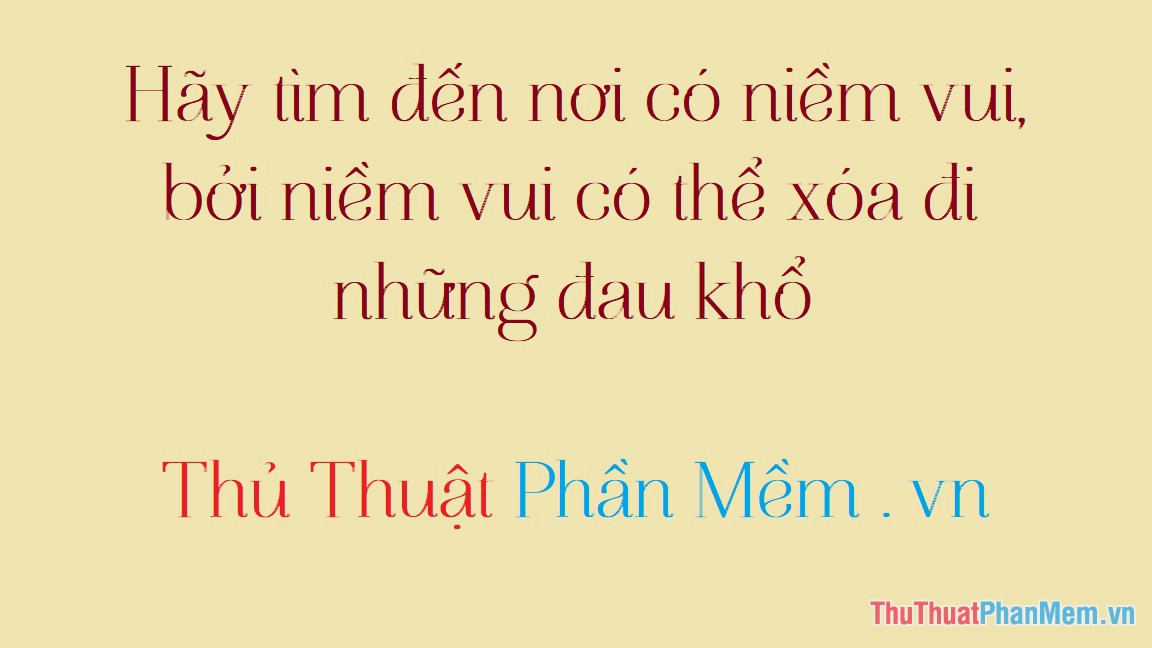 Synthesis of the most beautiful Vietnamese font for graphic design or text decoration Picture 7