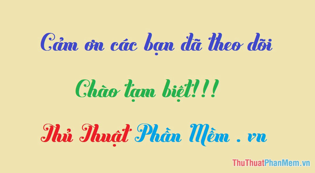 Synthesis of the most beautiful Vietnamese font for graphic design or text decoration Picture 9