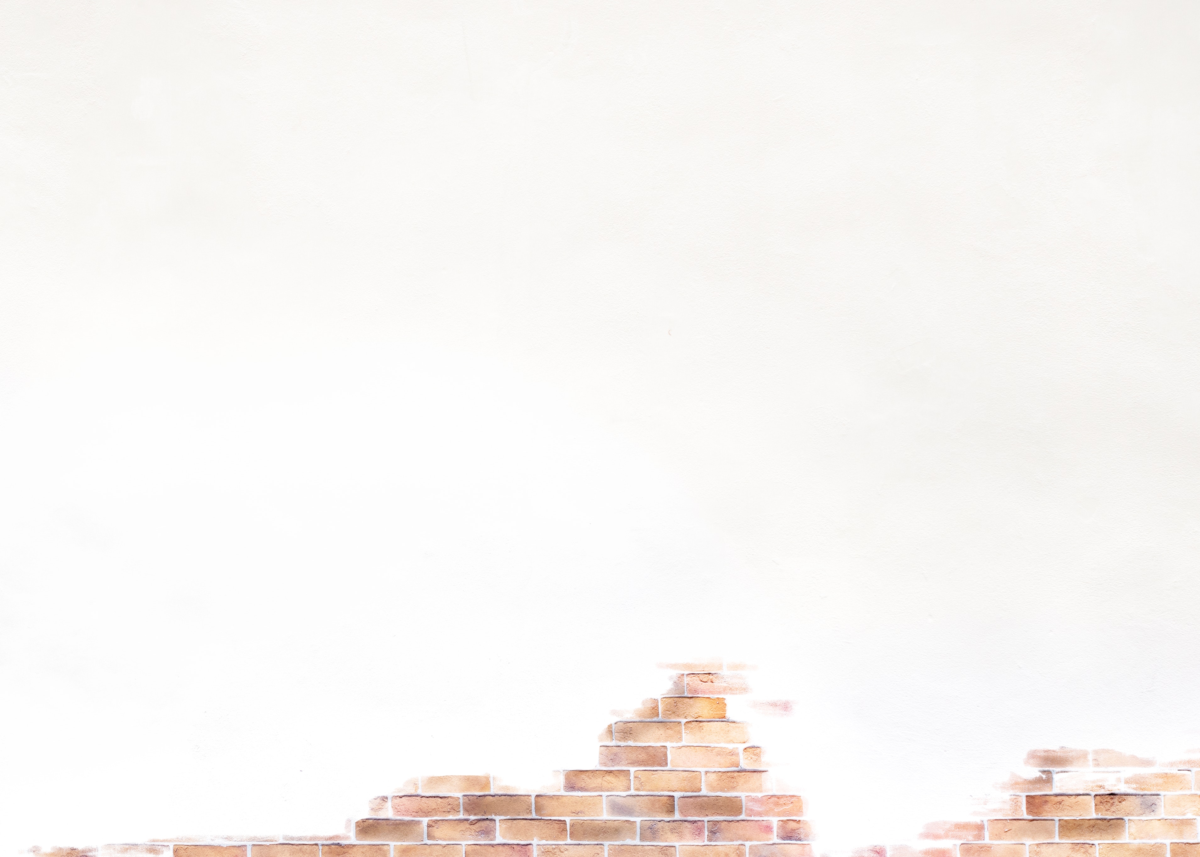 Synthesis of the most beautiful white Background Picture 36