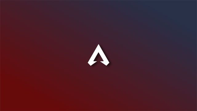 Synthesize high resolution Apex Legends wallpapers for computers Picture 11