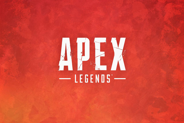 Synthesize high resolution Apex Legends wallpapers for computers Picture 3