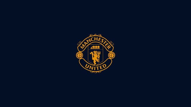 Synthesize high resolution Red Man wallpapers for computers Picture 4