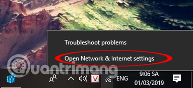 Synthesize lag and lag tips, increase performance when playing games on Windows 10 Picture 3