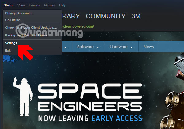 Synthesize lag and lag tips, increase performance when playing games on Windows 10 Picture 8