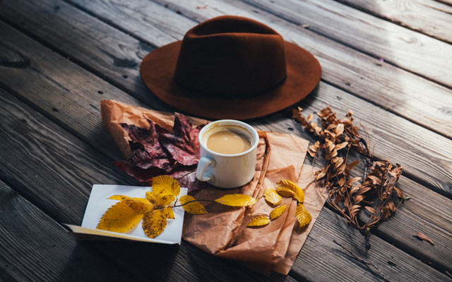 Synthetic 70+ coffee wallpapers, coffee background images for computers, laptops Picture 10