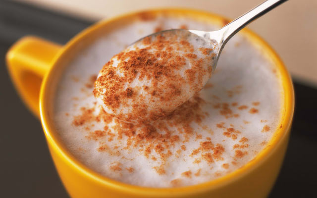 Synthetic 70+ coffee wallpapers, coffee background images for computers, laptops Picture 15