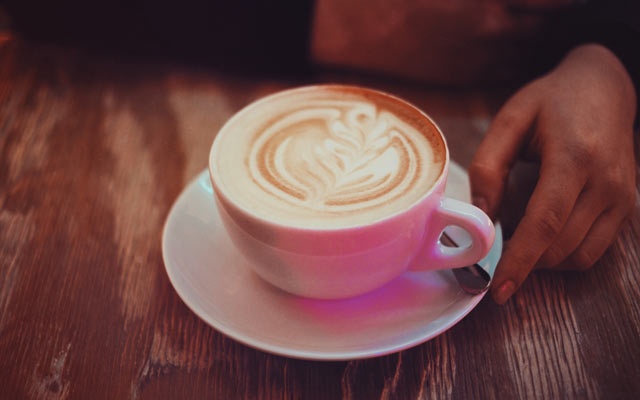 Synthetic 70+ coffee wallpapers, coffee background images for computers, laptops Picture 16