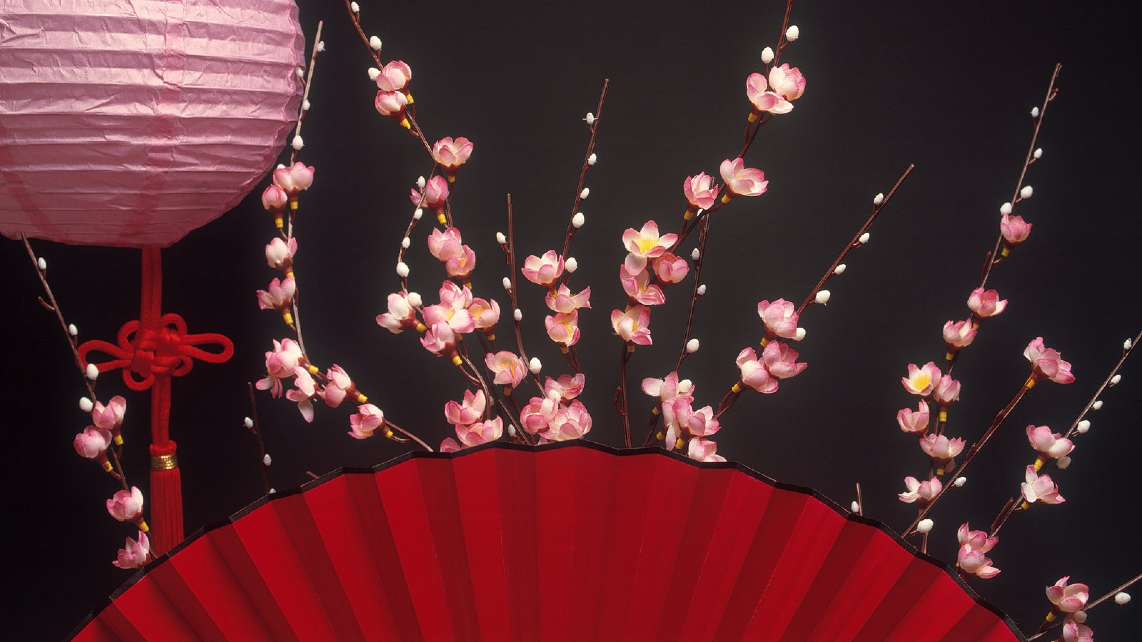 Synthetic beautiful ancient background Picture 10