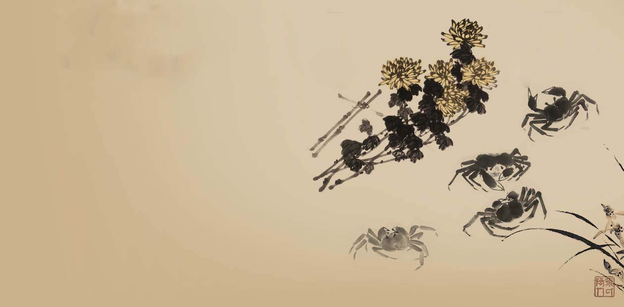 Synthetic beautiful ancient background Picture 11