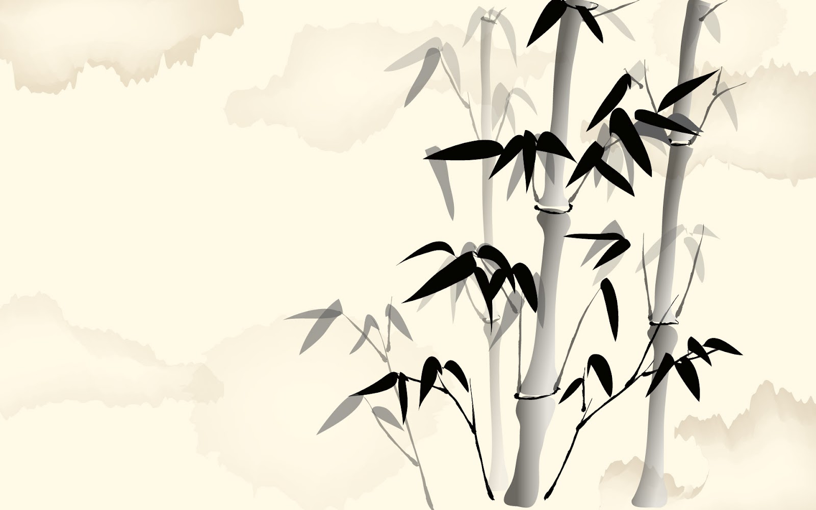 Synthetic beautiful ancient background Picture 24