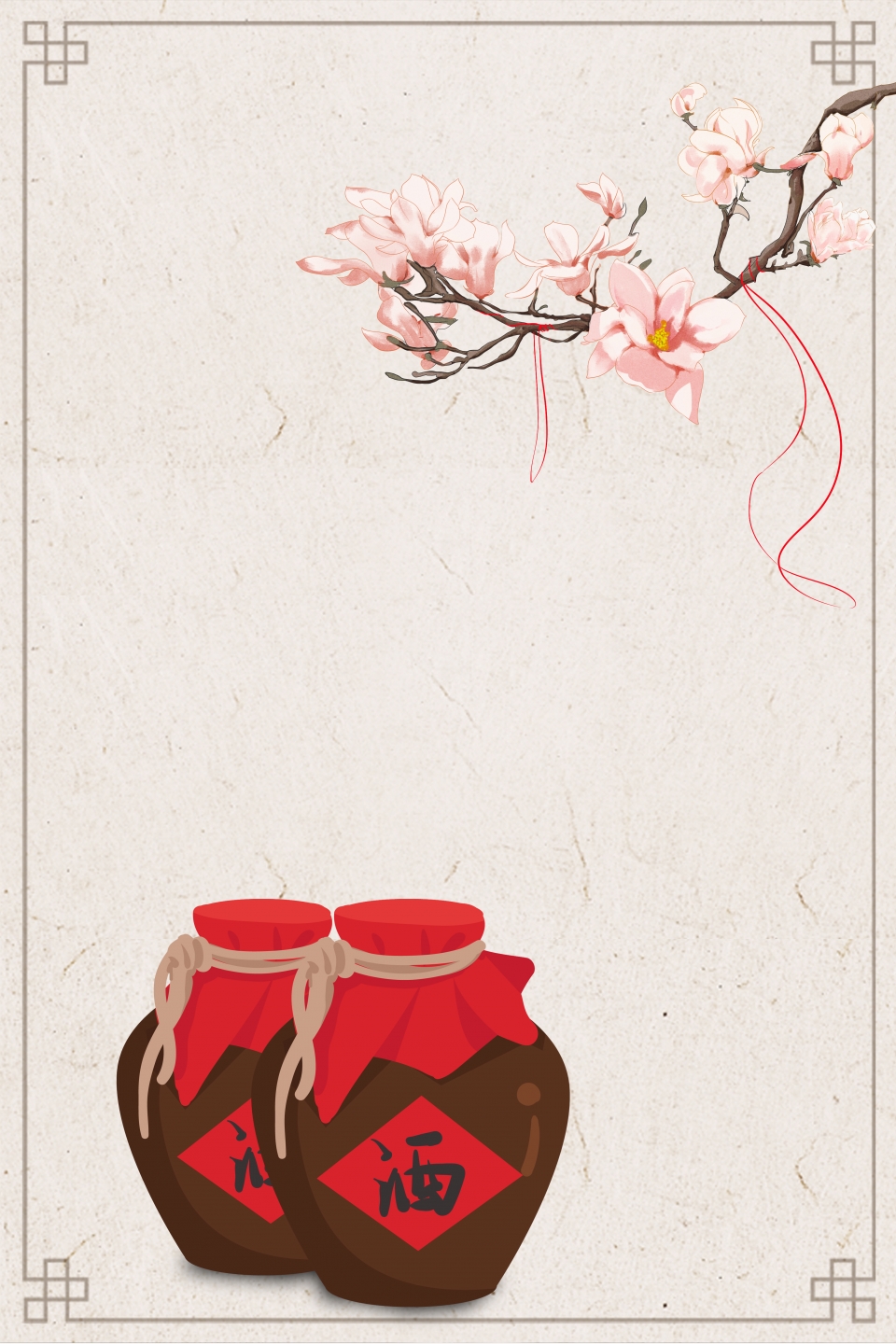 Synthetic beautiful ancient background Picture 25