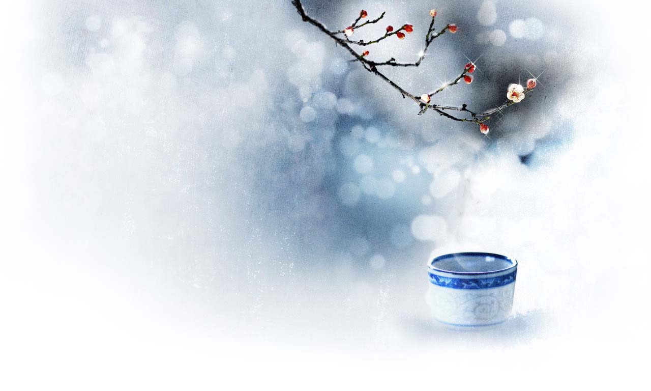 Synthetic beautiful ancient background Picture 30