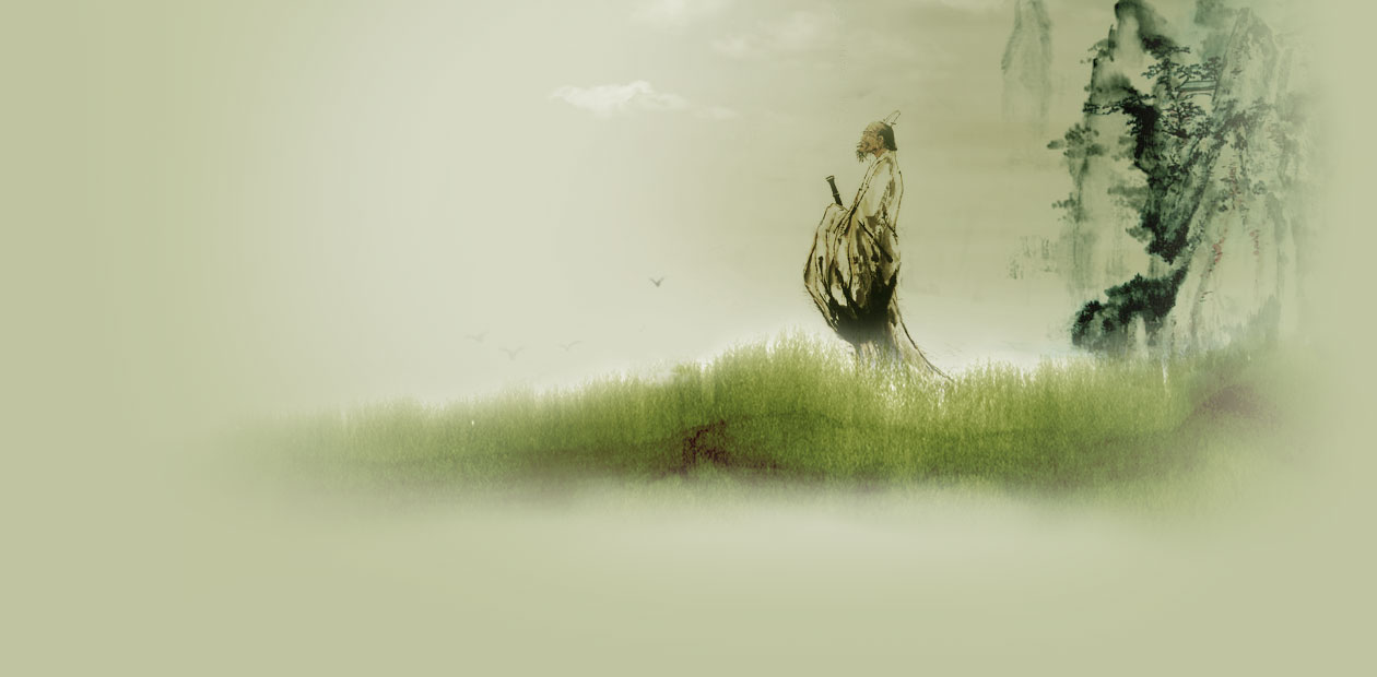 Synthetic beautiful ancient background Picture 35