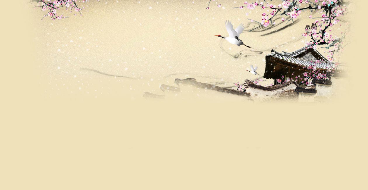 Synthetic beautiful ancient background Picture 37