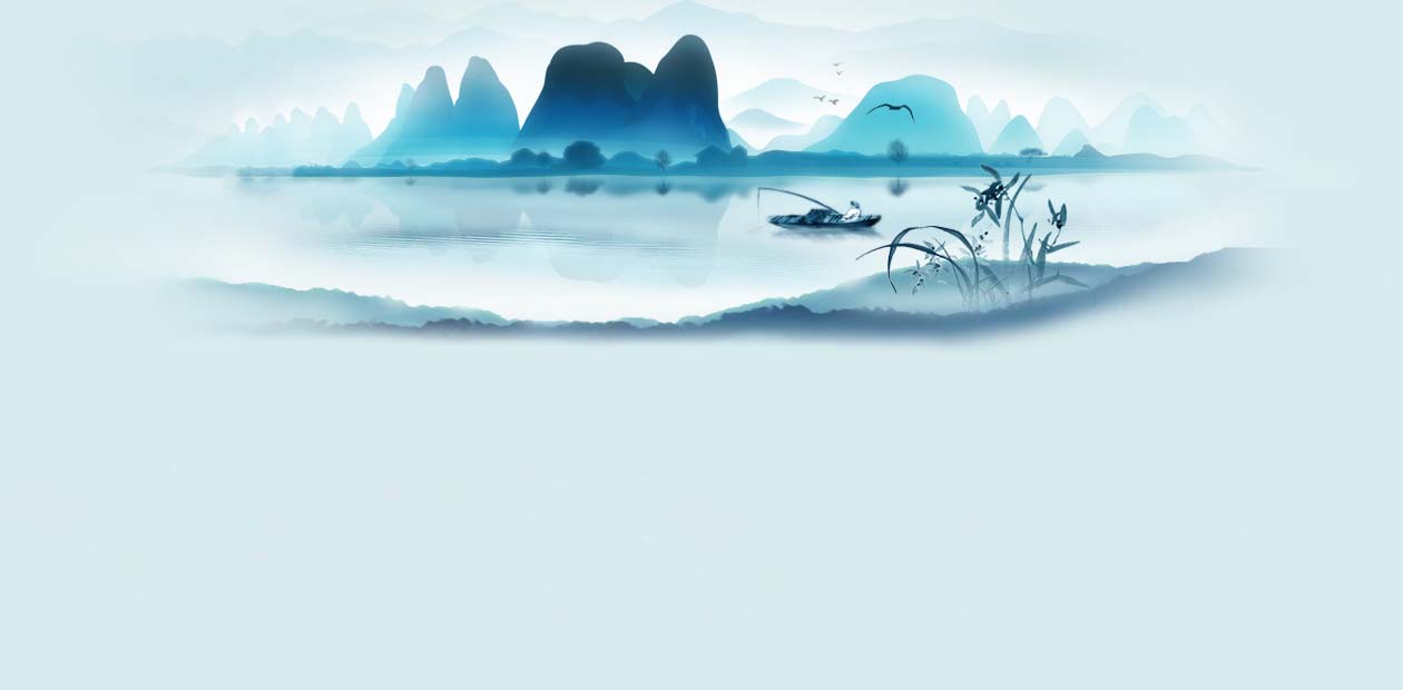 Synthetic beautiful ancient background Picture 38