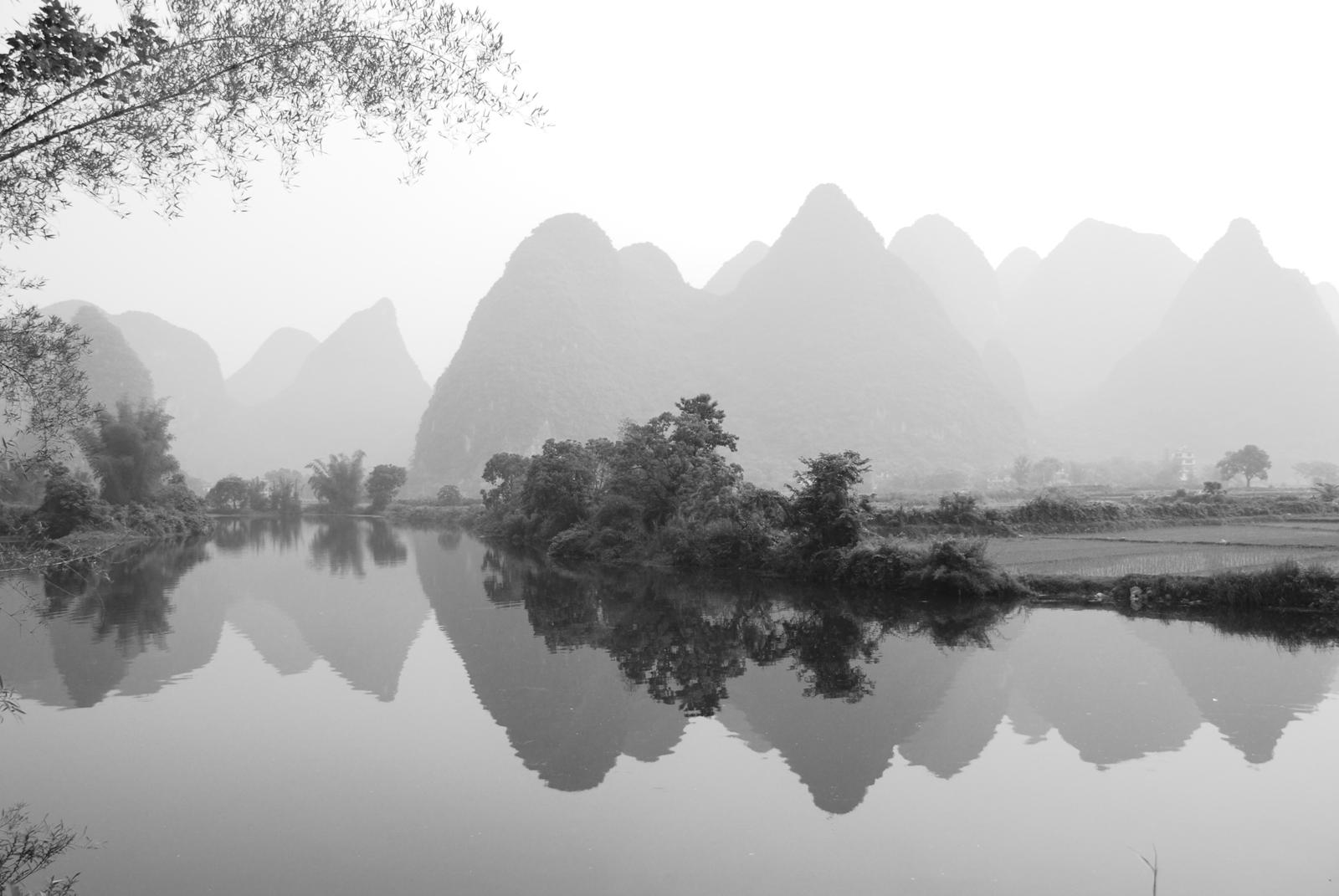 Synthetic beautiful ancient background Picture 41