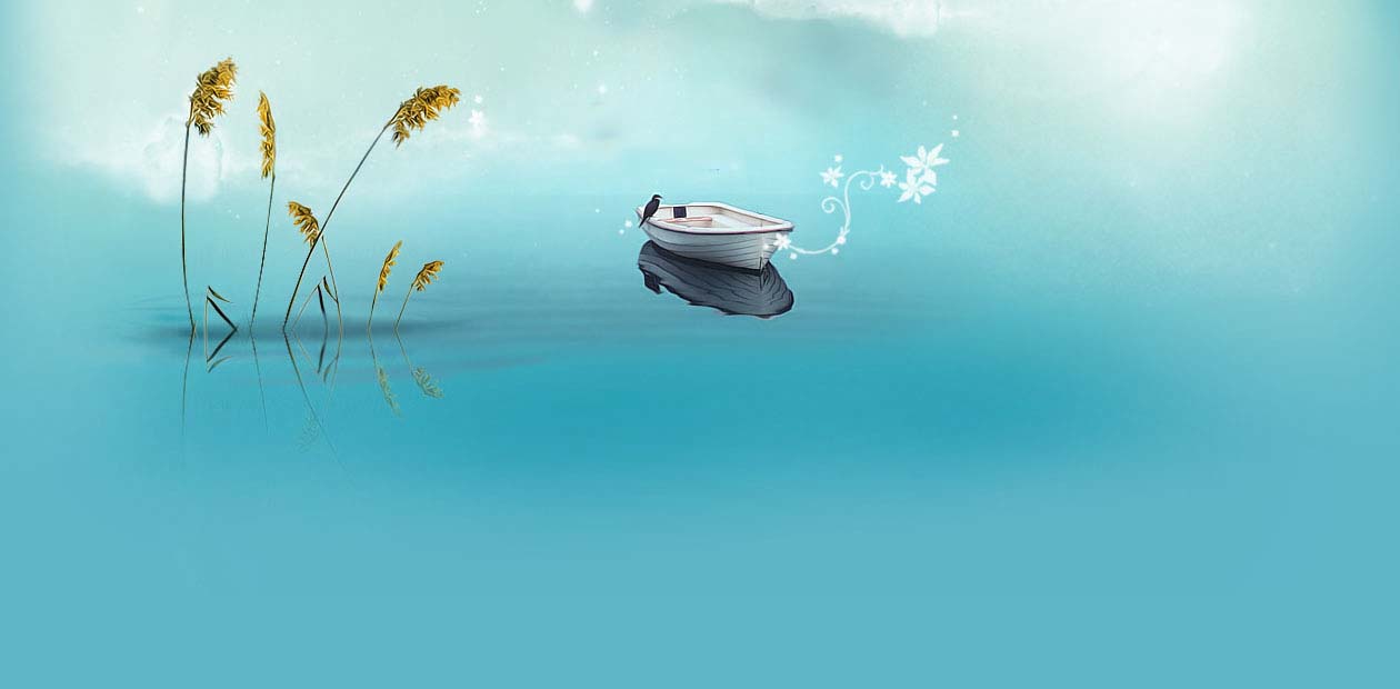 Synthetic beautiful ancient background Picture 43