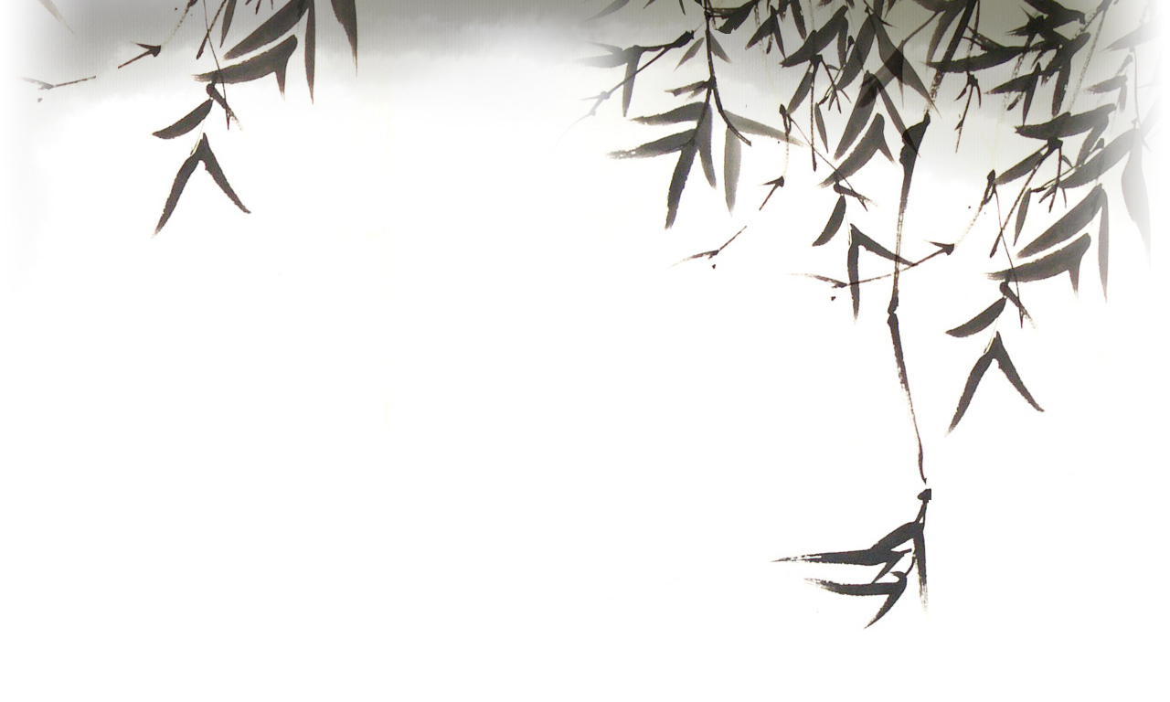 Synthetic beautiful ancient background Picture 44