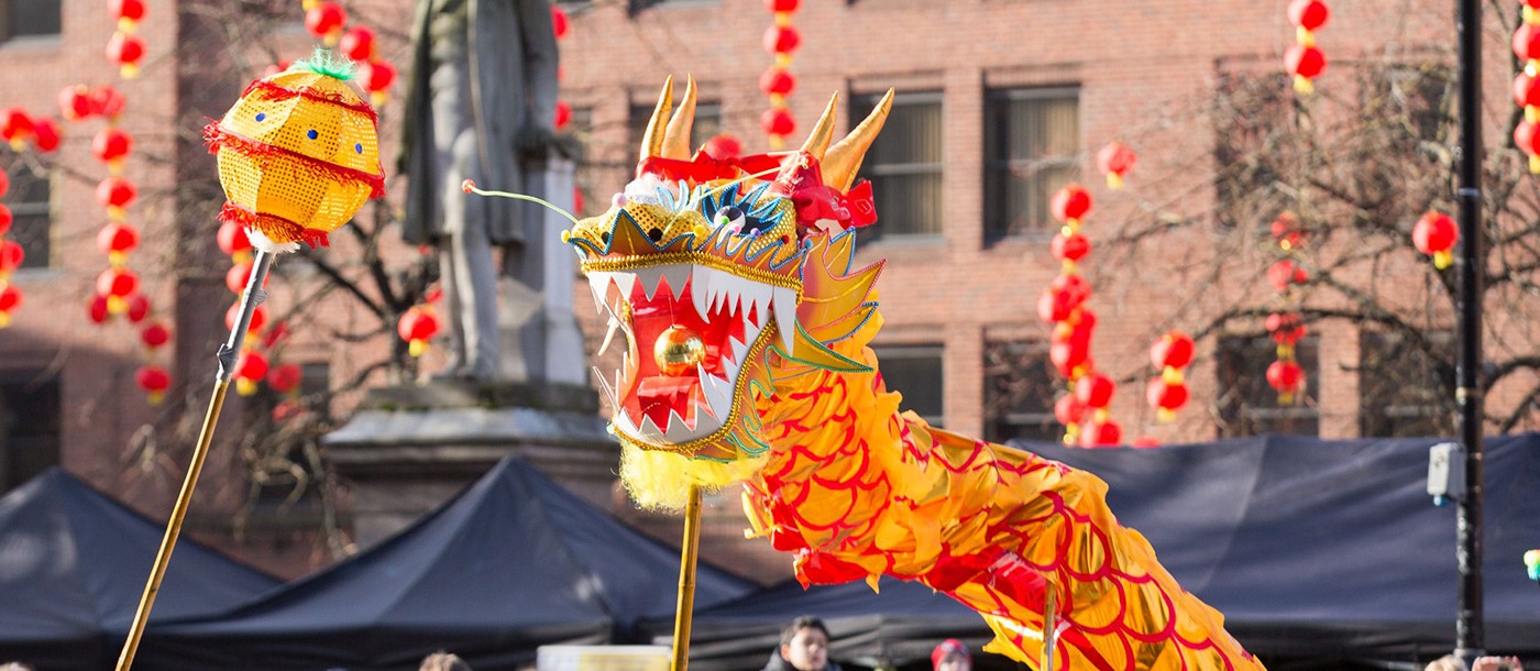 Synthetic beautiful ancient background Picture 8