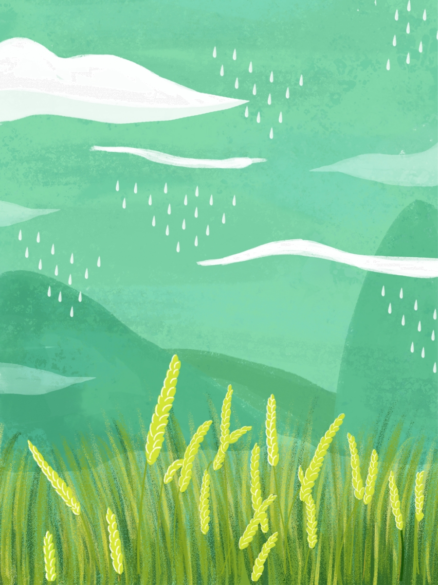 Synthetic beautiful natural Background Picture 11