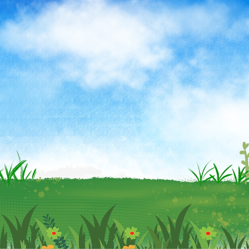 Synthetic beautiful natural Background Picture 22