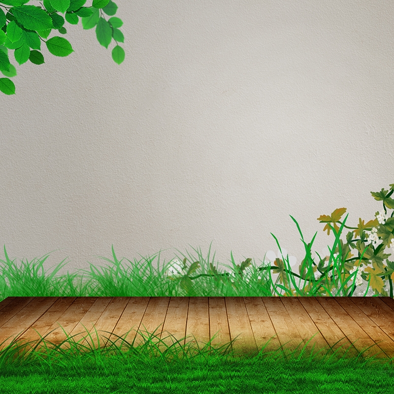 Synthetic beautiful natural Background Picture 24