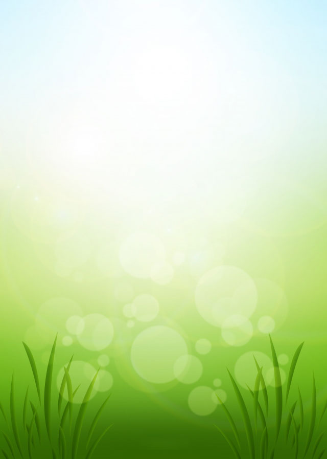 Synthetic beautiful natural Background Picture 31