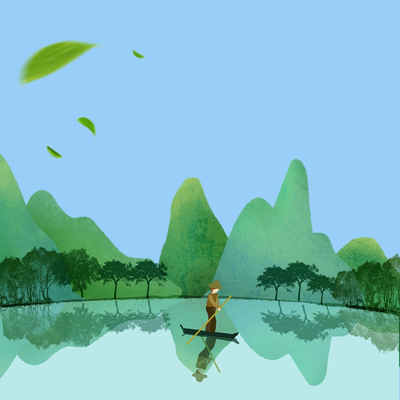 Synthetic beautiful natural Background Picture 33