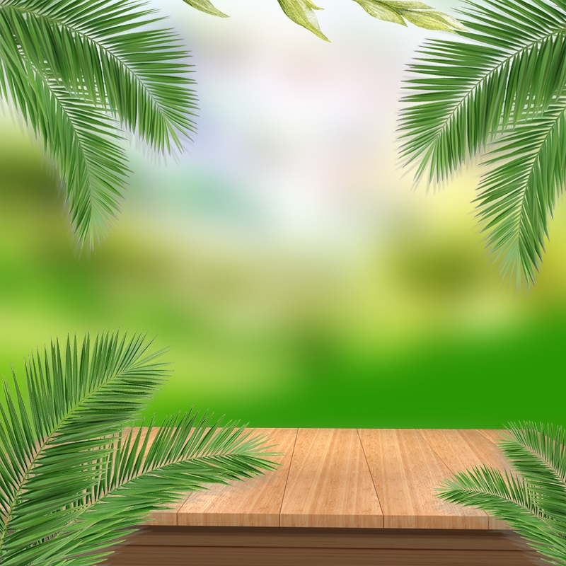 Synthetic beautiful natural Background Picture 44
