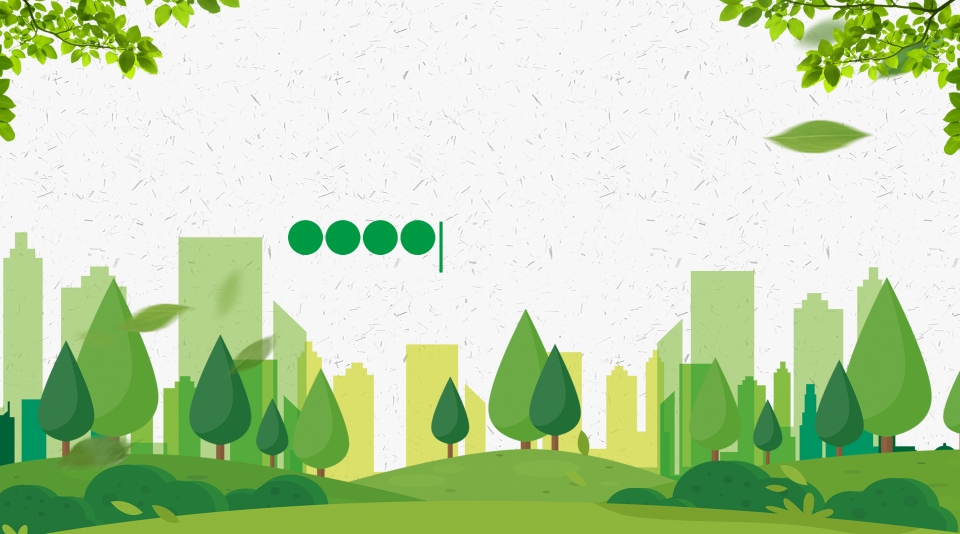 Synthetic beautiful natural Background Picture 45