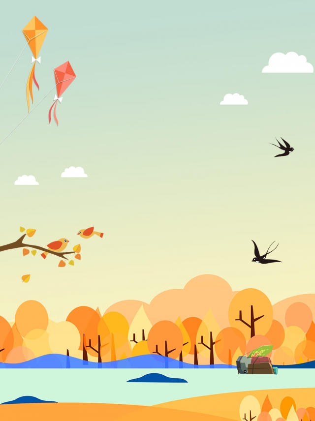 Synthetic beautiful natural Background Picture 5