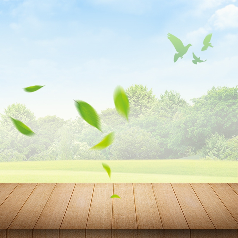 Synthetic beautiful natural Background Picture 8