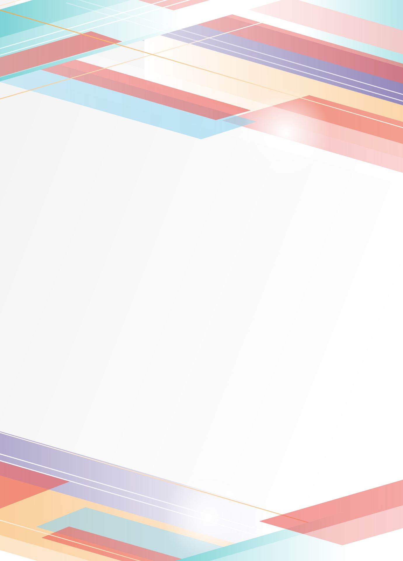 Synthetic beautiful pattern background Picture 15