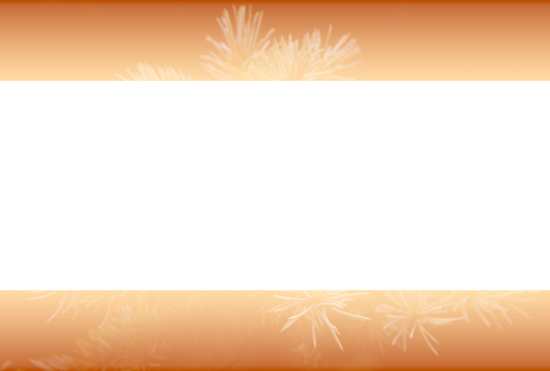 Synthetic beautiful pattern background Picture 16