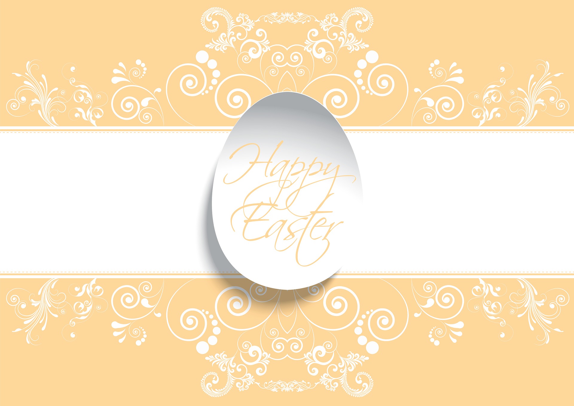 Synthetic beautiful pattern background Picture 20