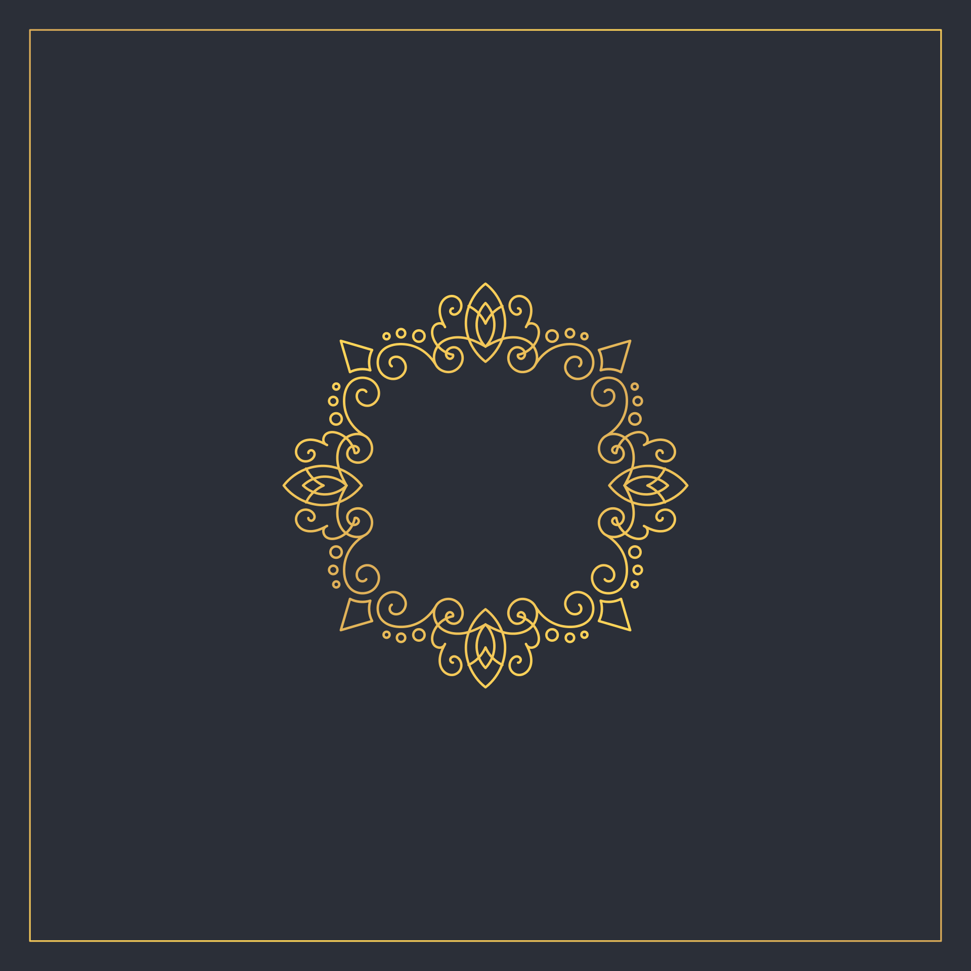 Synthetic beautiful pattern background Picture 22