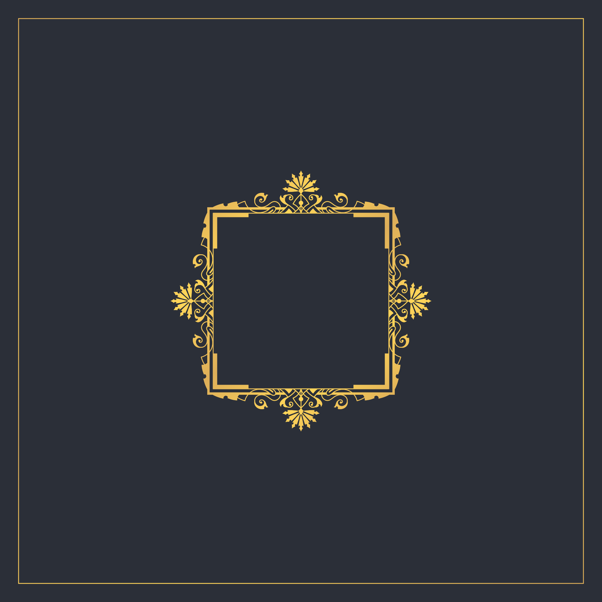 Synthetic beautiful pattern background Picture 26