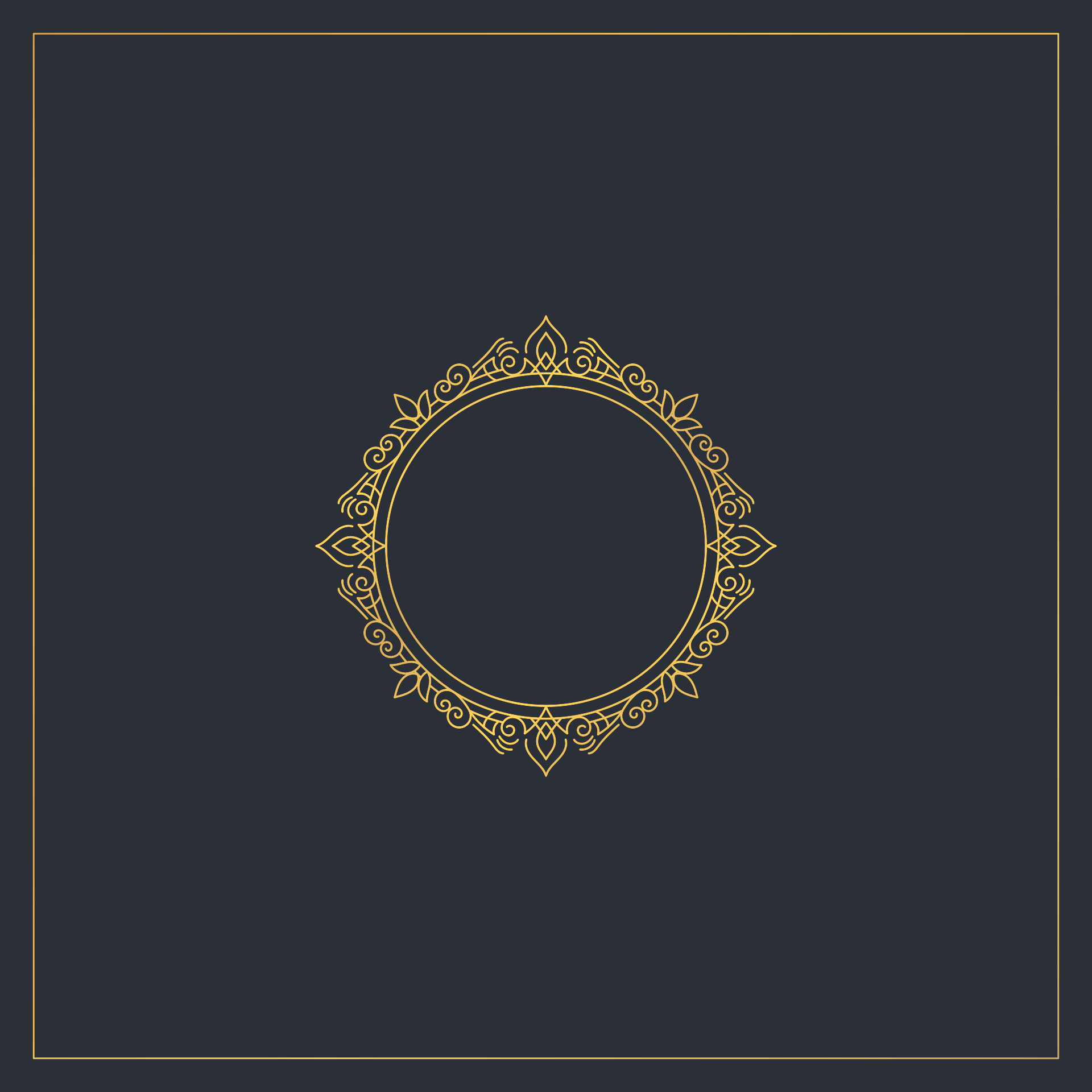 Synthetic beautiful pattern background Picture 27