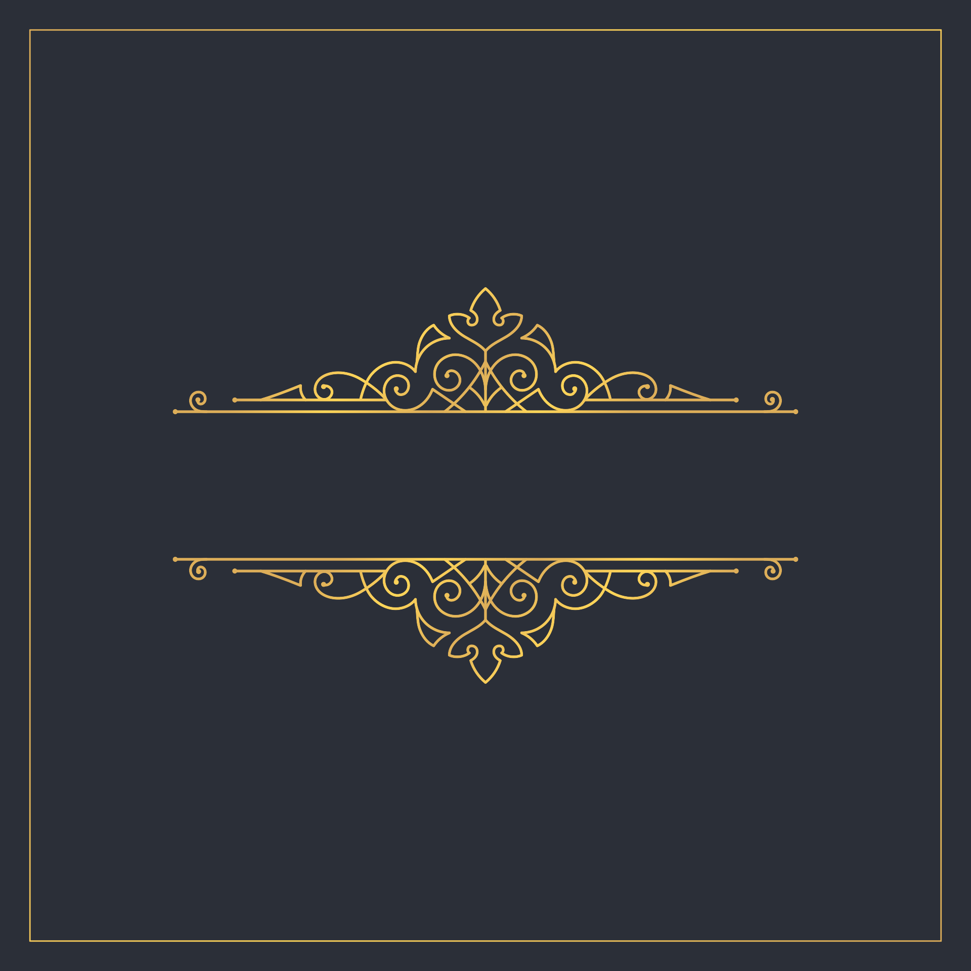 Synthetic beautiful pattern background Picture 28