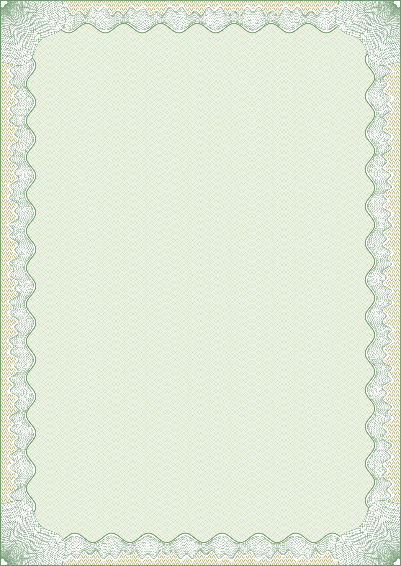 Synthetic beautiful pattern background Picture 29