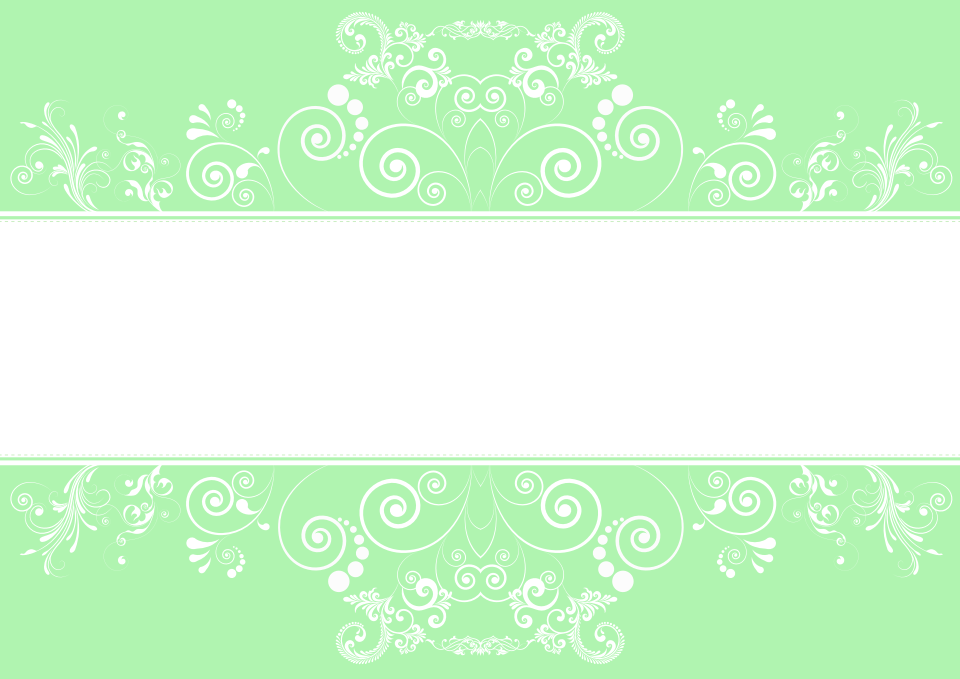 Synthetic beautiful pattern background Picture 30