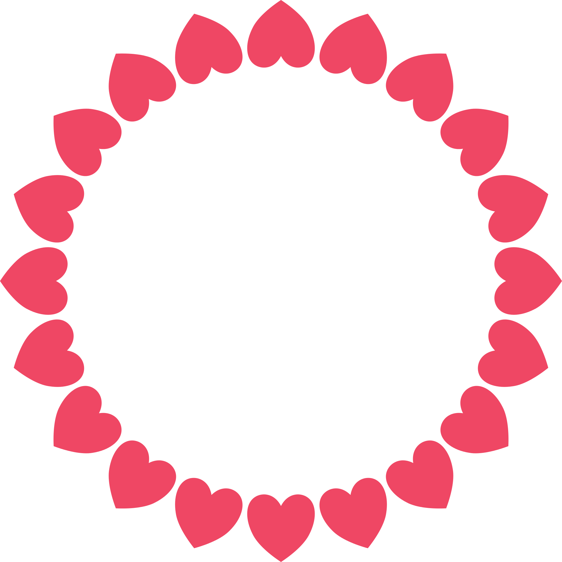 Synthetic beautiful pattern background Picture 32