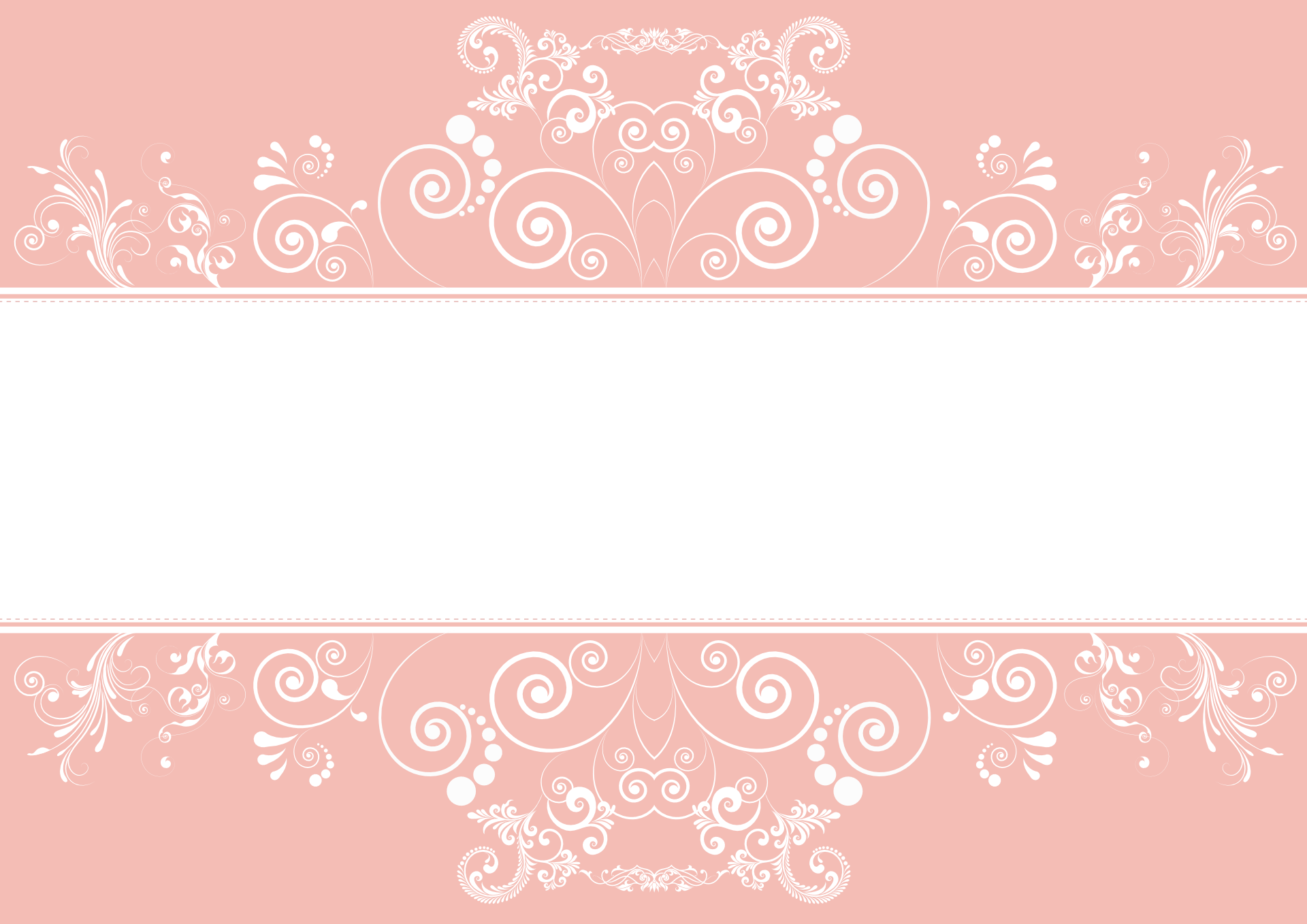 Synthetic beautiful pattern background Picture 33