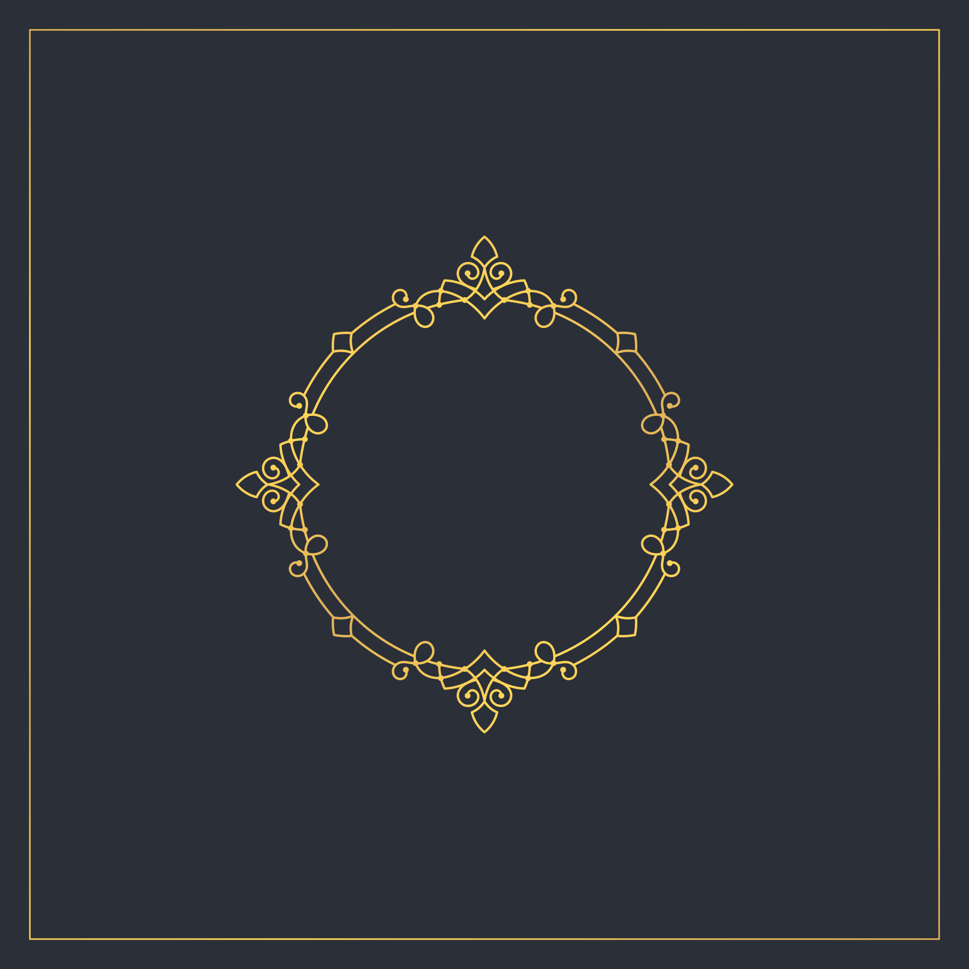 Synthetic beautiful pattern background Picture 34