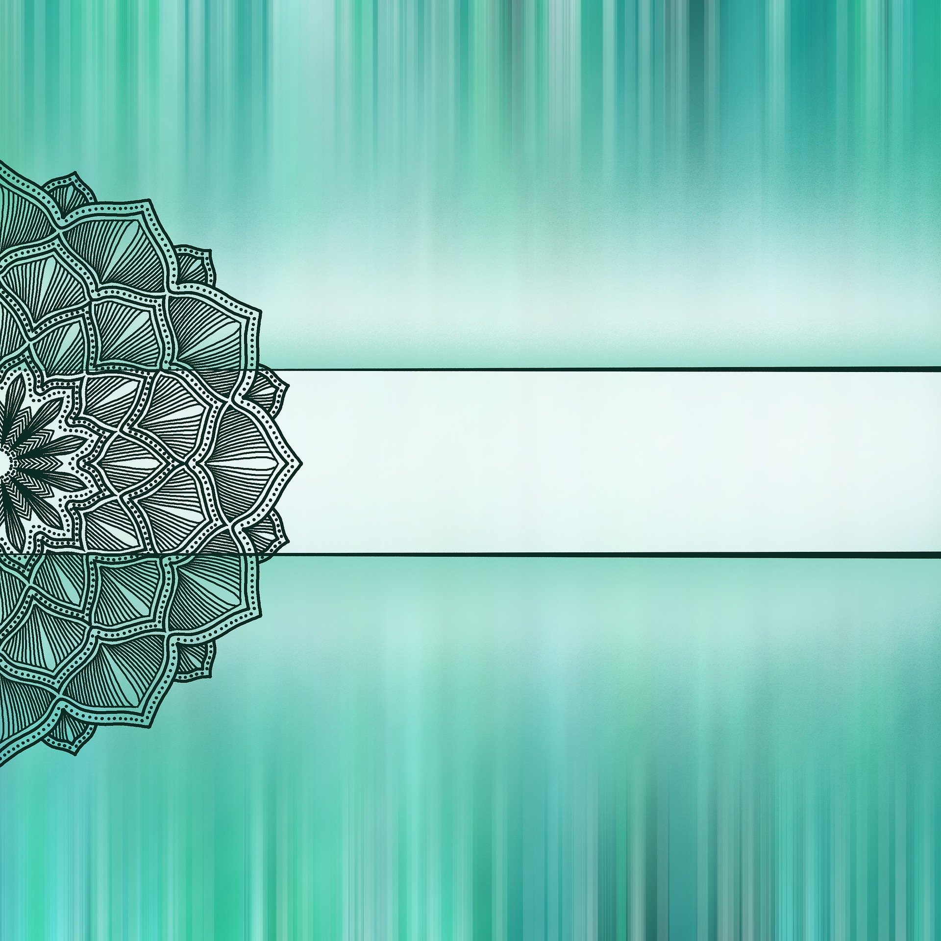 Synthetic beautiful pattern background Picture 36