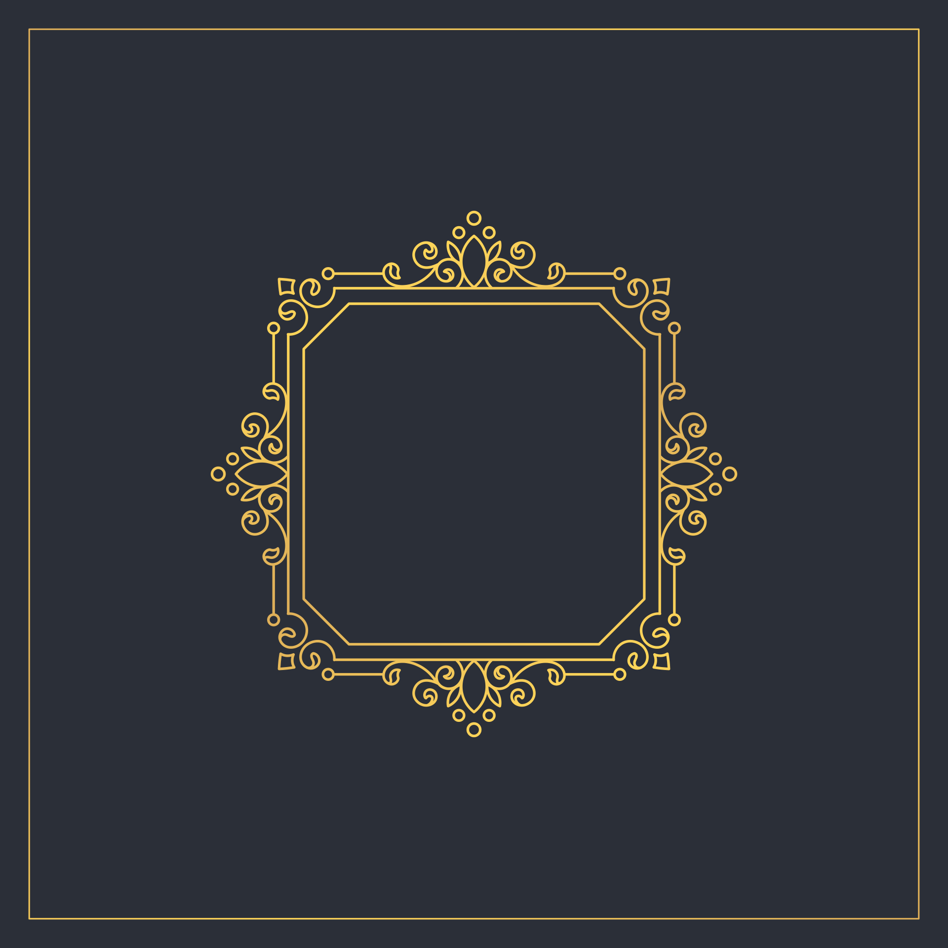 Synthetic beautiful pattern background Picture 38